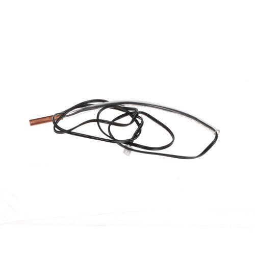 Delonghi Portable Air Conditioner Sensor - NE2550