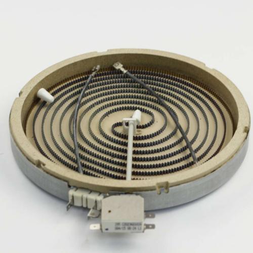Whirlpool Surface Element - 12500038