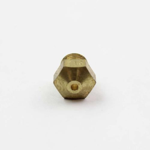 Whirlpool Spud-Orfce - WPW10137307