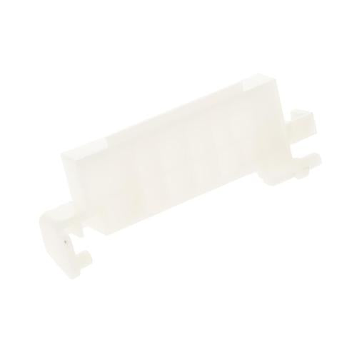 GE Door Lever - WB06X10186