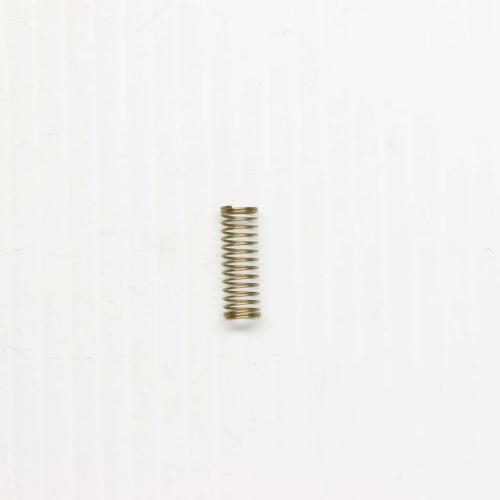 Delonghi Spring - 6132100000
