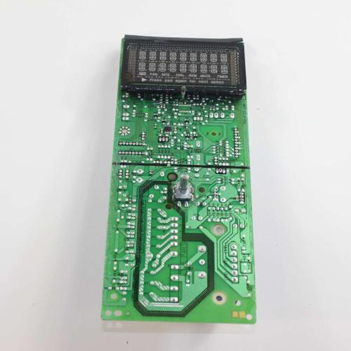 LG Sub Pcb Assembly - 6871W1A453A