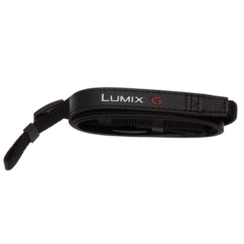 Panasonic Shoulder Strap - VFC4765-A