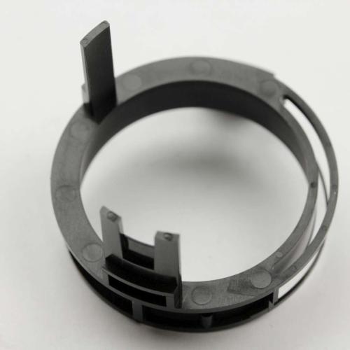 Sony Tube (S), Focus Driving - 4-193-758-01