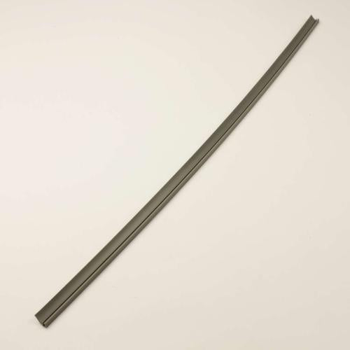 Beko Dishwasher Noise Isolation - 1880270500