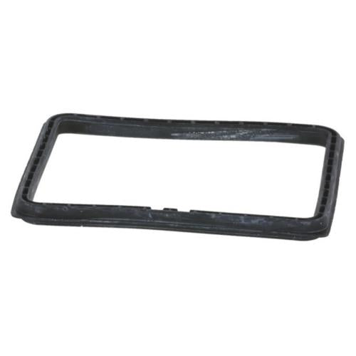 Bosch Sealing - 00645144