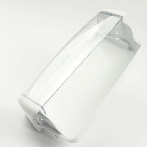 LG Door Basket Assembly - AAP73711401