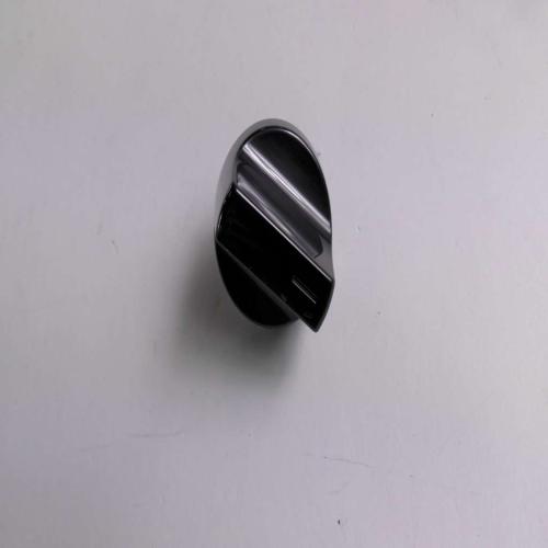 Whirlpool Range Surface Burner Knob - W10850031