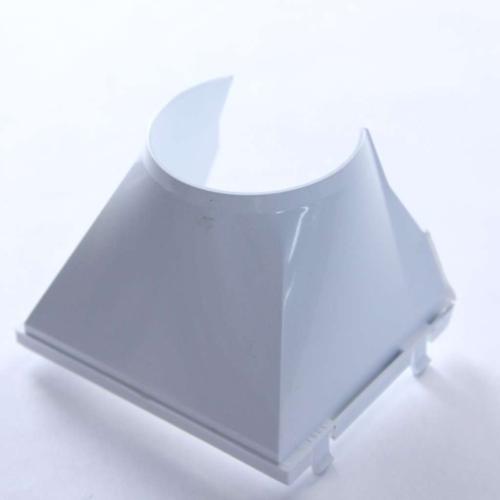 LG Funnel - 3016JA2002C