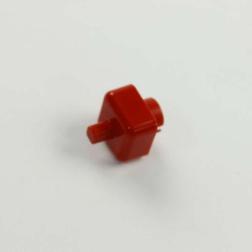 Delonghi Drip Tray Indicator Red - 5313246431