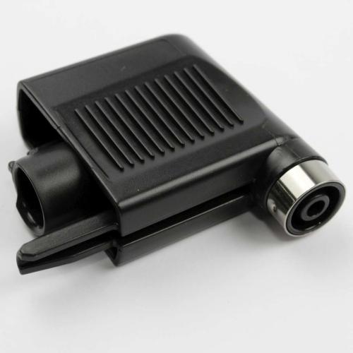 Delonghi Fully Automatic Espresso Machine Pipette - 5513220091