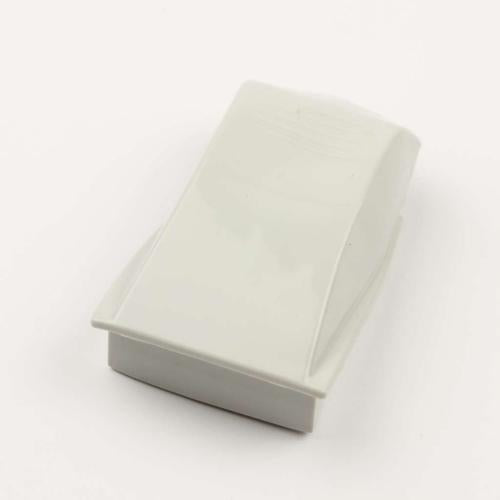 Whirlpool Pad- Actua - 61004441