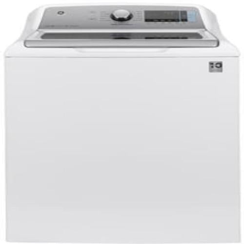 Ge GTW845CSN1WS Washer