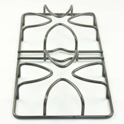 Whirlpool Grate-Brnr - WPW10219702