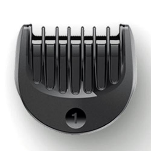 Braun Fix Comb 1Mm 2019 - 81695622