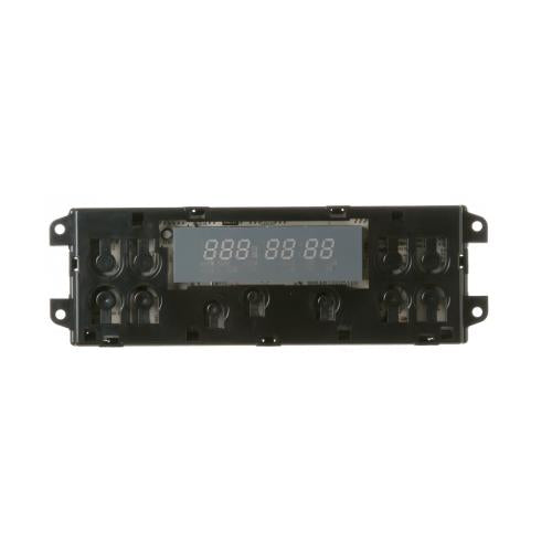 GE Oven Control (Erc3B) - WB27T11251
