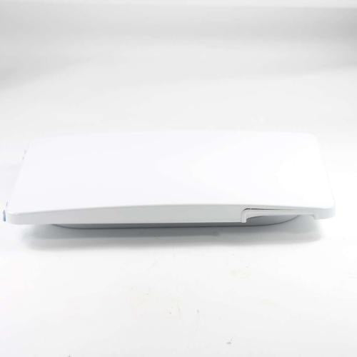 GE Door Asm - WE10X26855