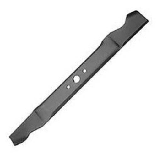 Troy Bilt Yardman Blade-19In - 942-0619