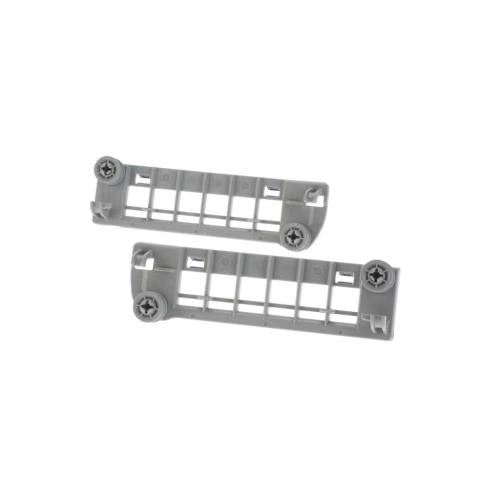 Bosch Holder - 00625710