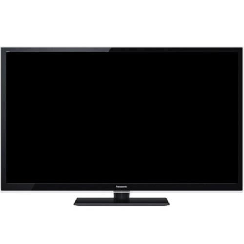Panasonic TC55LE54 55" Lcd / Led Tv