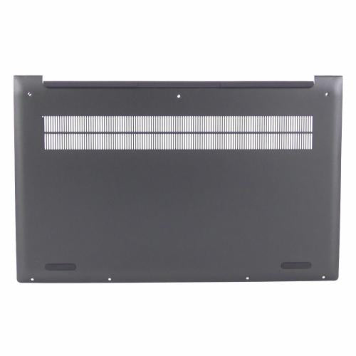 Lenovo Cover Lower Case Q 82A3_Sla_Gy - 5CB1B02804