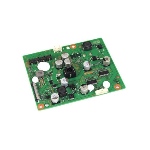 Sony Ldk2_Ch_43N Mount - A-2229-312-B