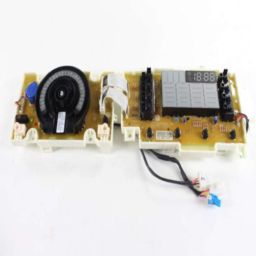 LG Display Pcb Assembly - EBR78923311