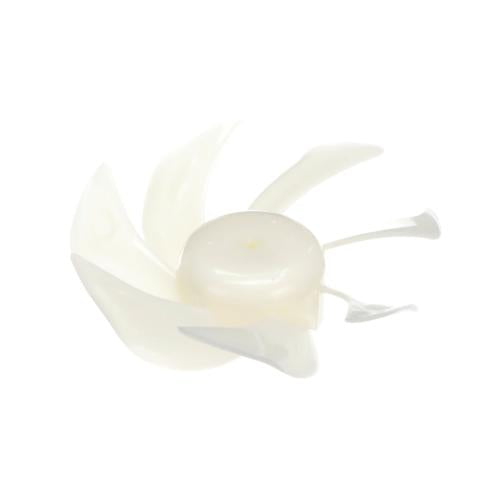 LG Fan Assembly - 5901JA1021A