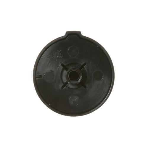 GE Knob Valve Asm - WB03X20319