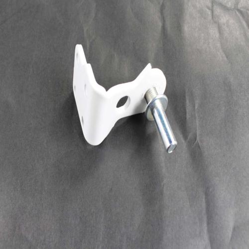 Whirlpool Door Hinge - W11084349