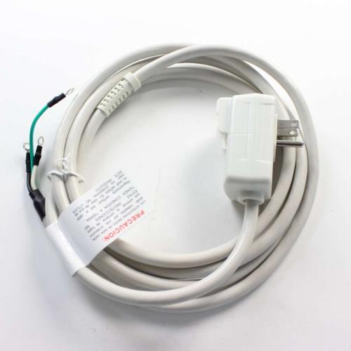 Delonghi Power Supply Cord - NE1266