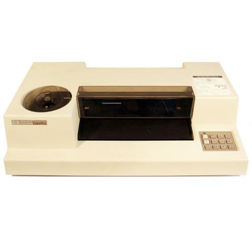 Hp Us 7440A Colorpro-7440A