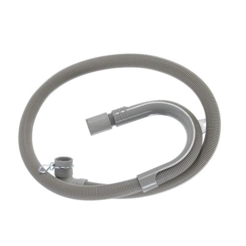 Midea The Drainage Overflow Hose - 12138000002882