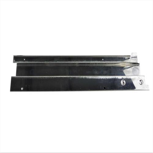 Bertazzoni Oven Left Complement - Z180271