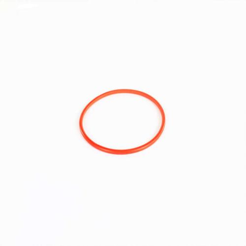 Viking B.Base O-Ring (Vgsu) #25-000-0 - PB070061