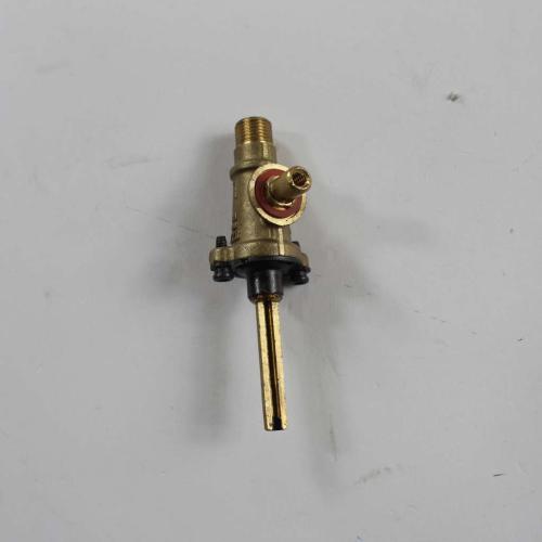 Whirlpool Kit- Valve - 12002281