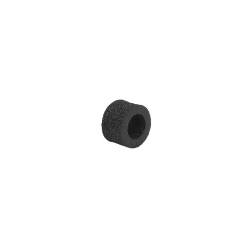 Bowers &Wilkins Tweeter Mounting Post Isolator - FF26646