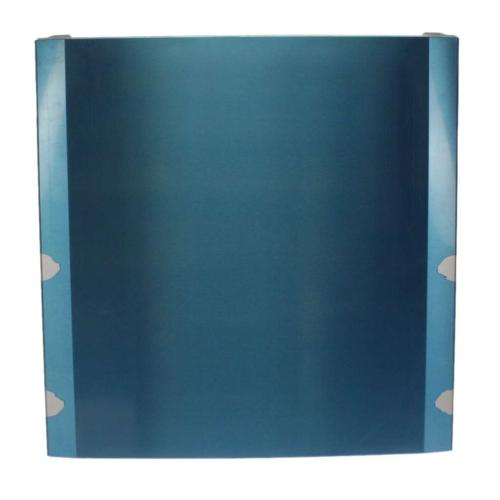 Liebherr Freezer Door Mounted - 902202701