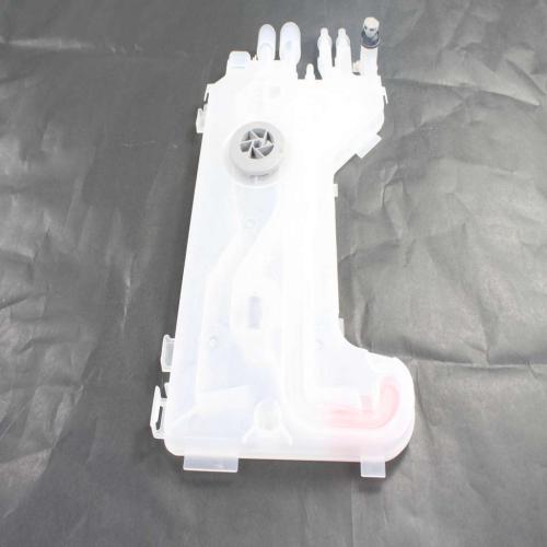 Bosch Water Inlet - 00746071