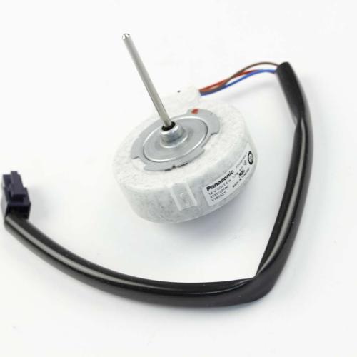 Blomberg Fan Motor Eva Fdqb28Al1 - 5731120100