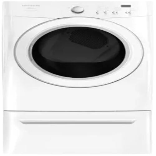 Electrolux CAQE7021LW0