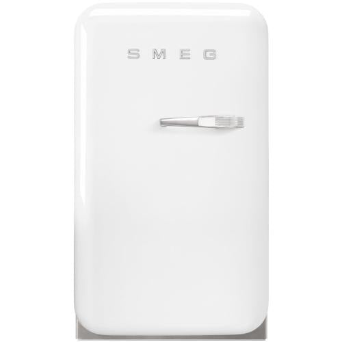 Smeg FAB5ULWH3 Lh L0 Refrigerator Fab5