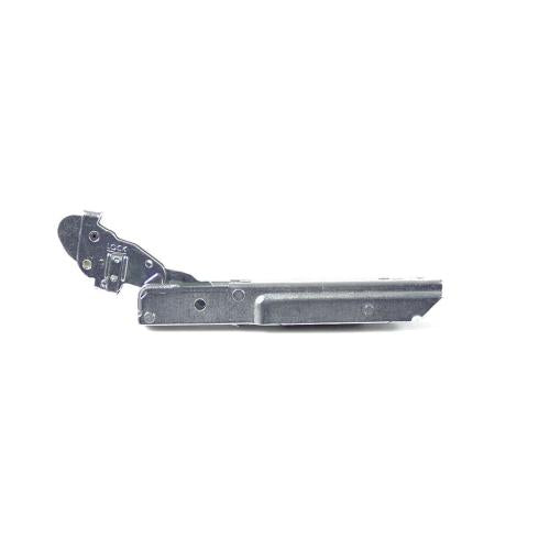 GE Range/Stove/Oven Door Hinge - WB10X21982