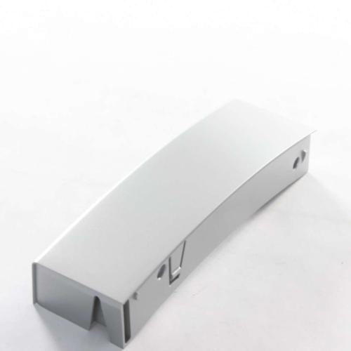 Delonghi Fully Automatic Espresso Machine Front Piece - 5313225361