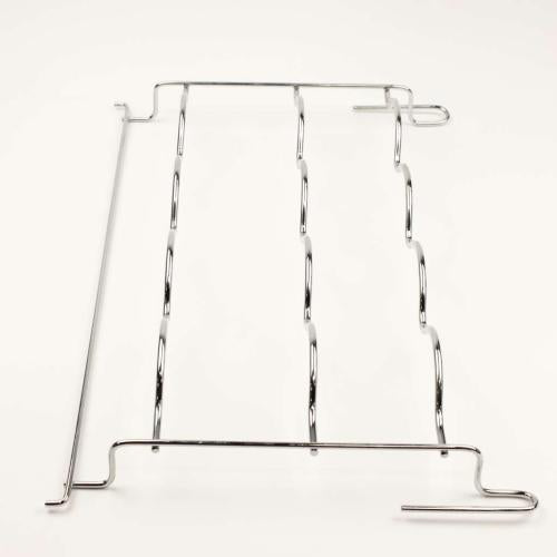 Blomberg Wire Shelf (For Bottle) - 4238470100