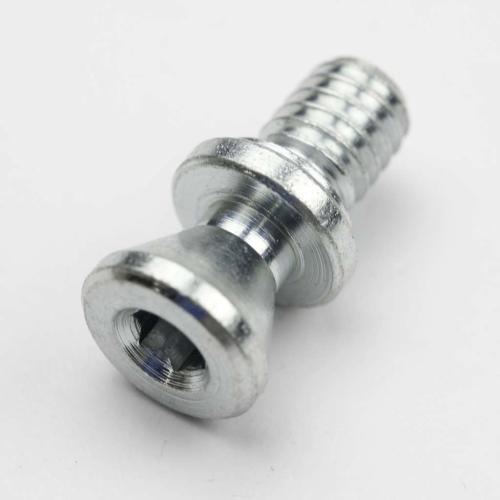 GE Fastner - WR01X11007