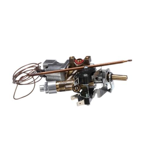 Bertazzoni Thermostat Gas - 503184
