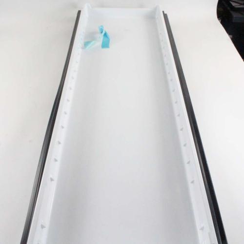 Whirlpool Door Assembly Bl - LW10287388