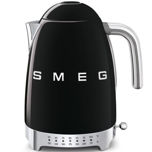 Smeg KLF04BLUS Kettle