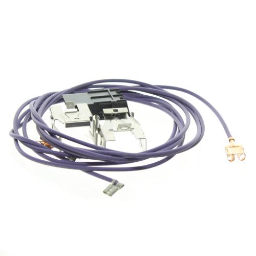 GE Kit Surf Term Block - WB17T10006